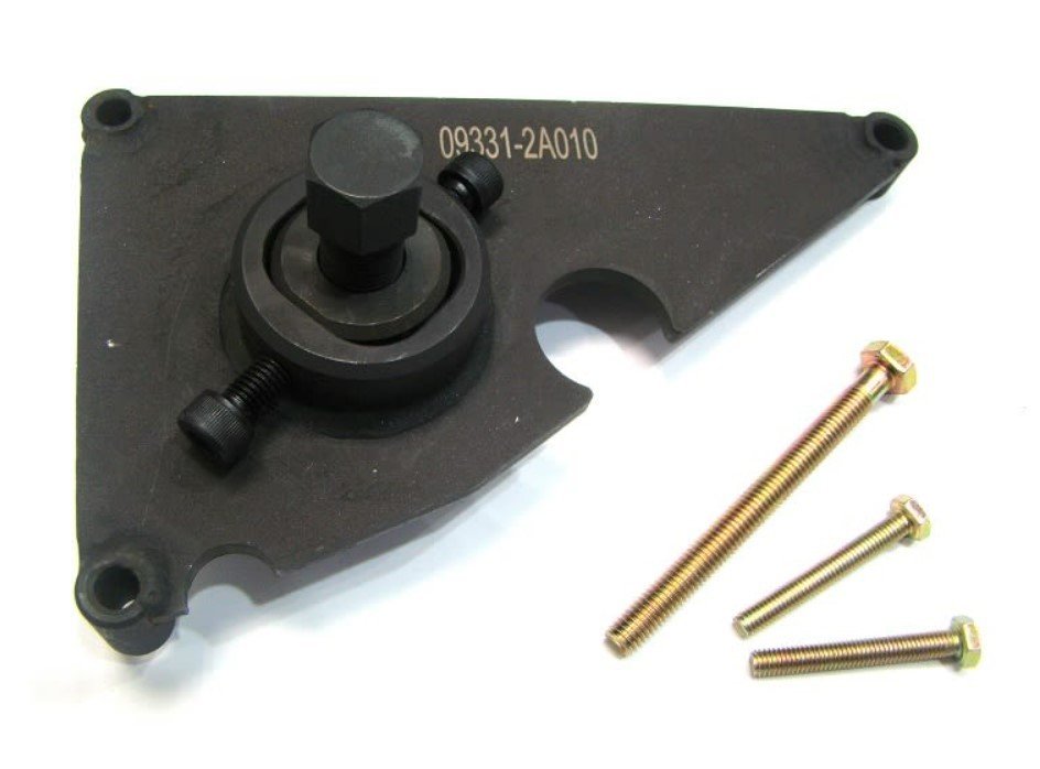 PROFITOOL Puller, injector pump gear Article number: 0XAT0011 cheaply