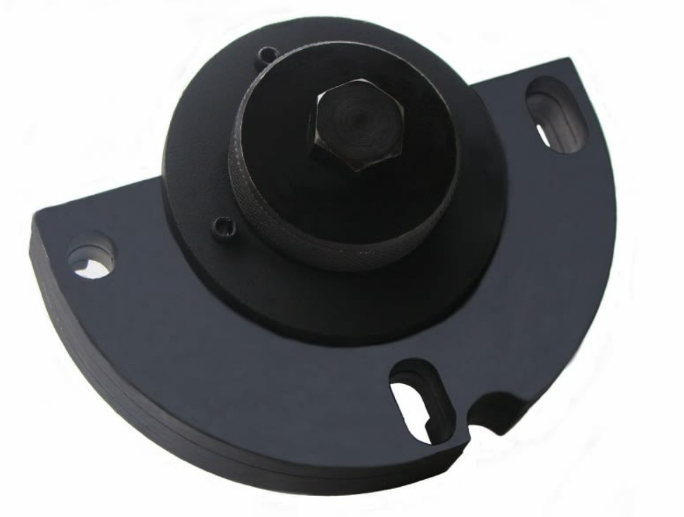 PROFITOOL Puller, injector pump gear Article number: 0XAT0015 cheaply