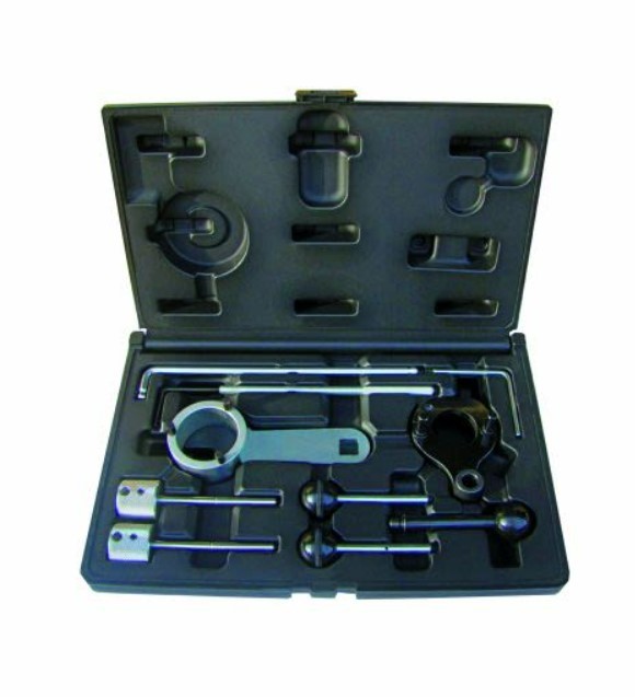 PROFITOOL Retaining Tool Set, valve timing Article number: 0XAT0029 cheaply