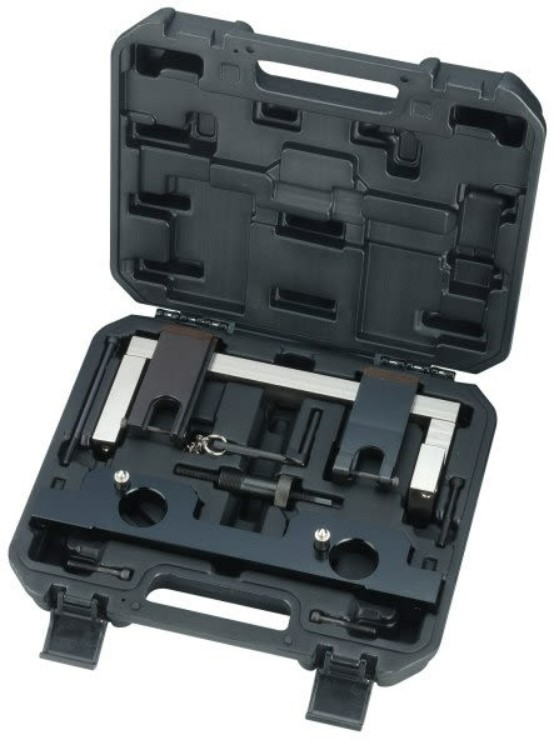 PROFITOOL Retaining Tool Set, camshaft Article number: 0XAT0303 cheaply