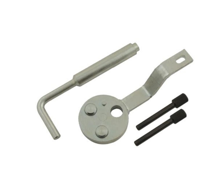PROFITOOL Retaining Tool Set, camshaft Article number: 0XAT0503 cheaply