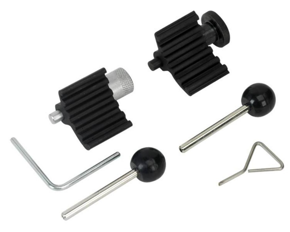 OEM Retaining Tool, camshaft 0XAT1068 from PROFITOOL