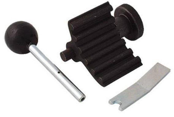 PROFITOOL Adjustment Tool Set, valve timing Article number: 0XAT1223 cheaply