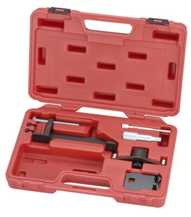 PROFITOOL Retaining Tool, valve timing Article number: 0XAT1286 cheaply