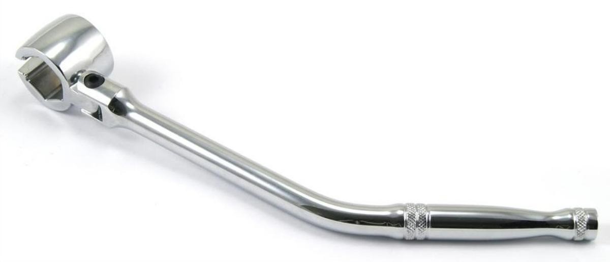 PROFITOOL Socket, lambda sensor Article number: 0XAT1404 cheaply