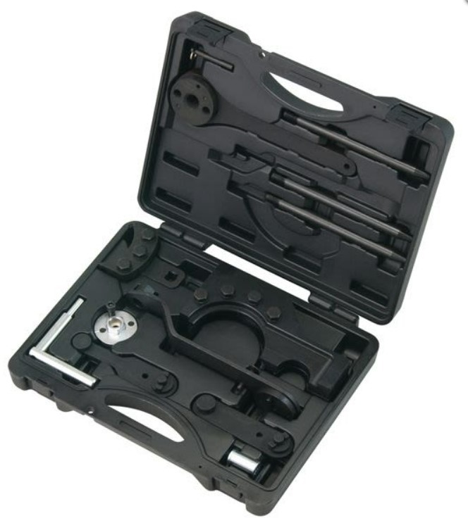 PROFITOOL Retaining Tool, camshaft Article number: 0XAT1469 cheaply