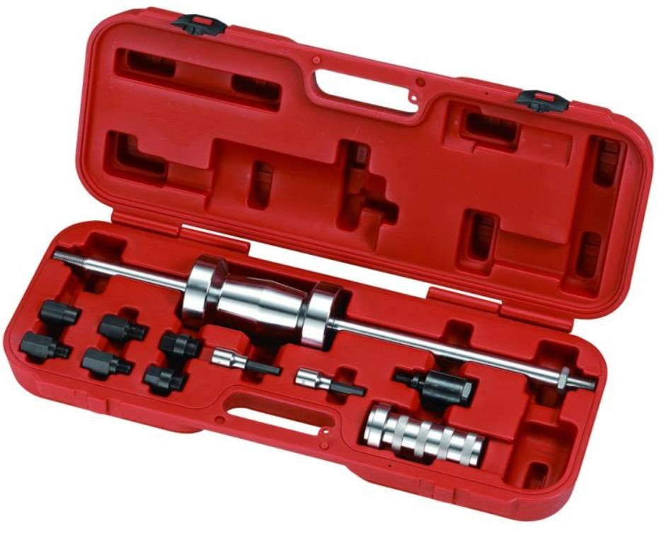PROFITOOL Dismantling Tool, injector Article number: 0XAT1504 cheaply