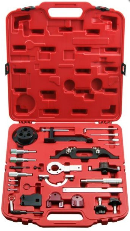 PROFITOOL Retaining Tool, camshaft Article number: 0XAT1546 cheaply