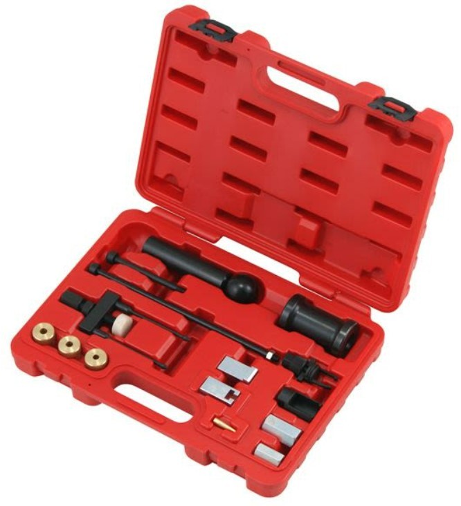 PROFITOOL Dismantling Tool, injector Article number: 0XAT1731 cheaply