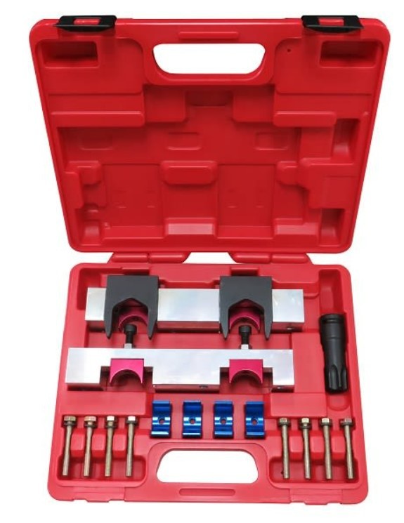 PROFITOOL Retaining Tool, camshaft Article number: 0XAT1904 cheaply
