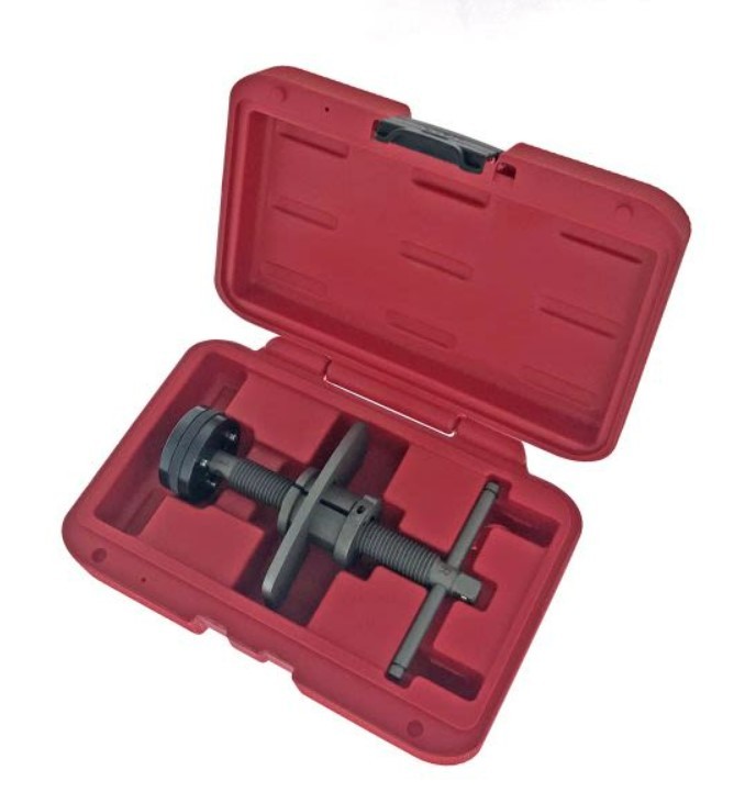 PROFITOOL Spindle, brake caliper piston reset tool Article number: 0XAT2162 cheaply