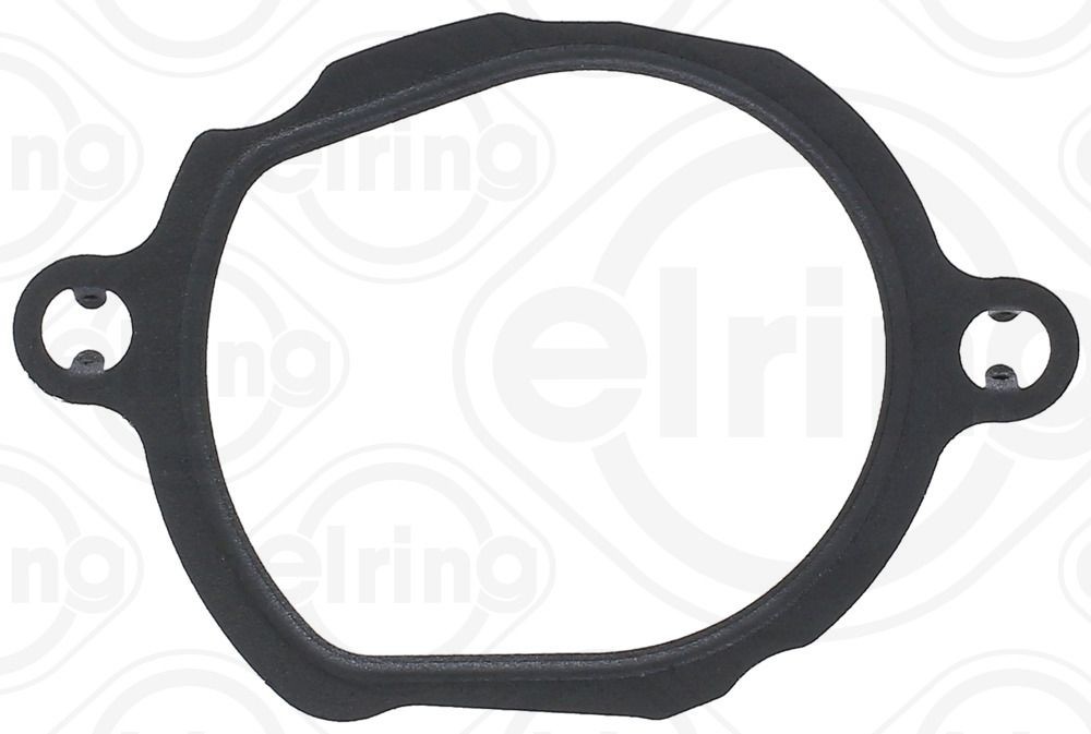 ELRING Gasket, thermostat Article number: 584.070 cheaply
