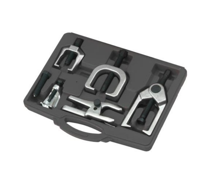 PROFITOOL Puller, ball joint Article number: 0XAT4226 cheaply