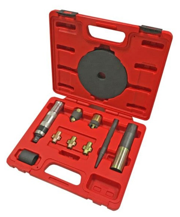 PROFITOOL Lug wrench kit Article number: 0XAT6073 cheaply