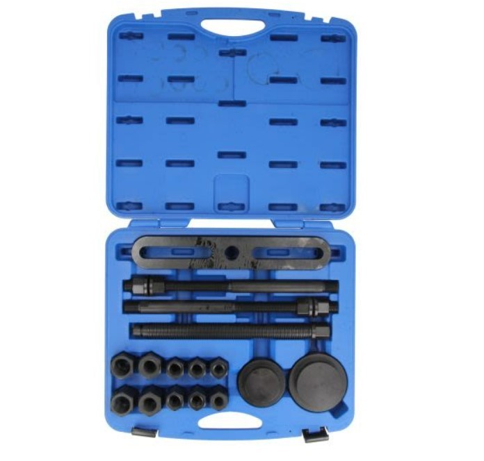 PROFITOOL Puller Device, ripping knife Article number: 0XAT9070 cheaply