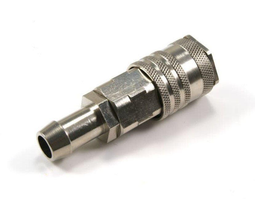 PROFITOOL Quick Coupling Article number: 0XAT9071 cheaply