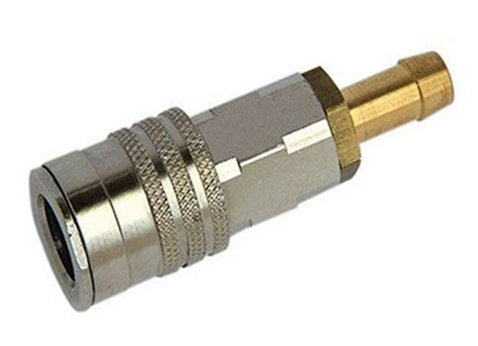 PROFITOOL Quick Coupling Article number: 0XAT9071A cheaply