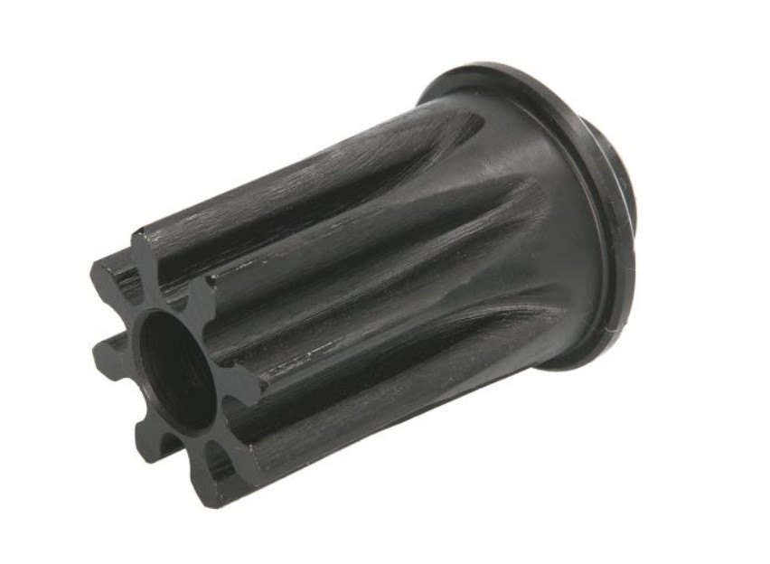 PROFITOOL Locking Tool, flywheel Article number: 0XAT9105 cheaply