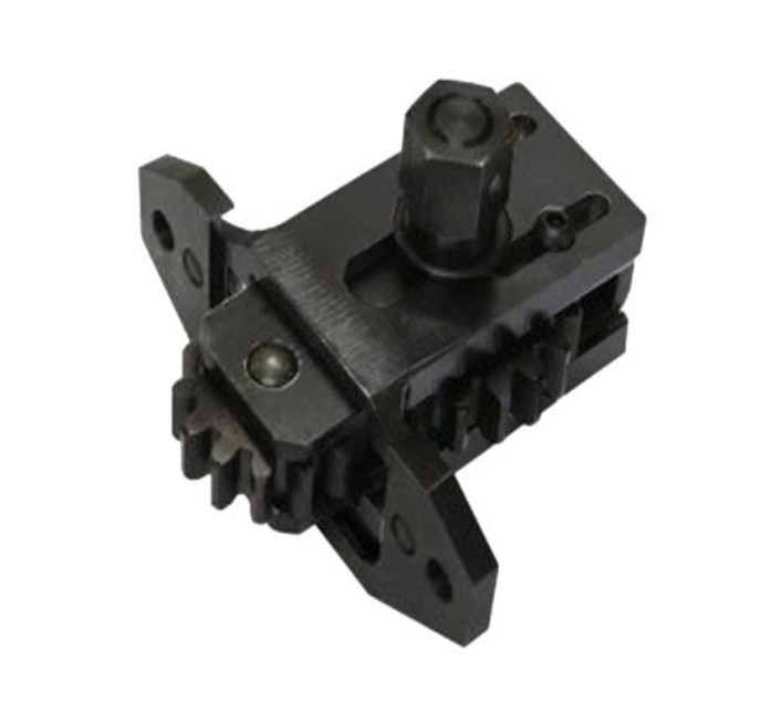 PROFITOOL Locking Tool, flywheel Article number: 0XAT9110 cheaply