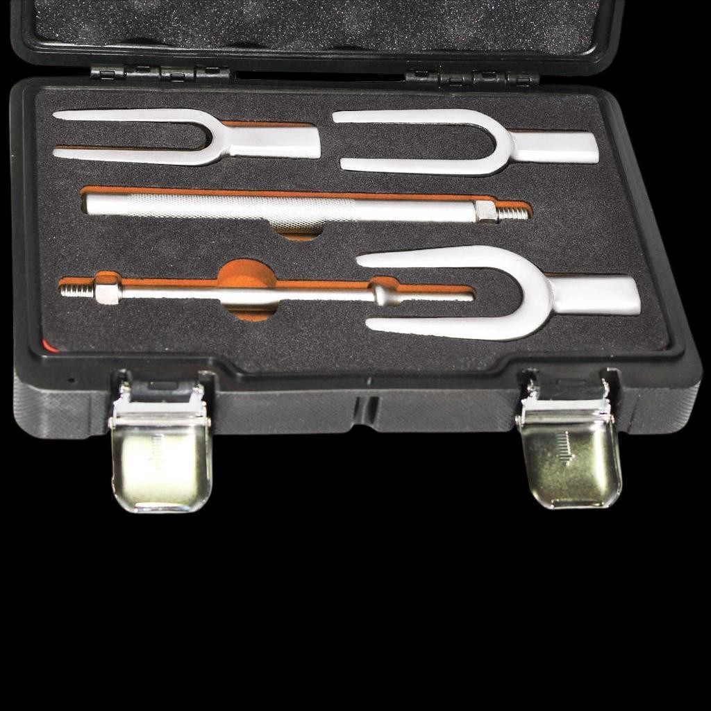 OEM Aftrækker, kugleled SP67024 fra SP Tools