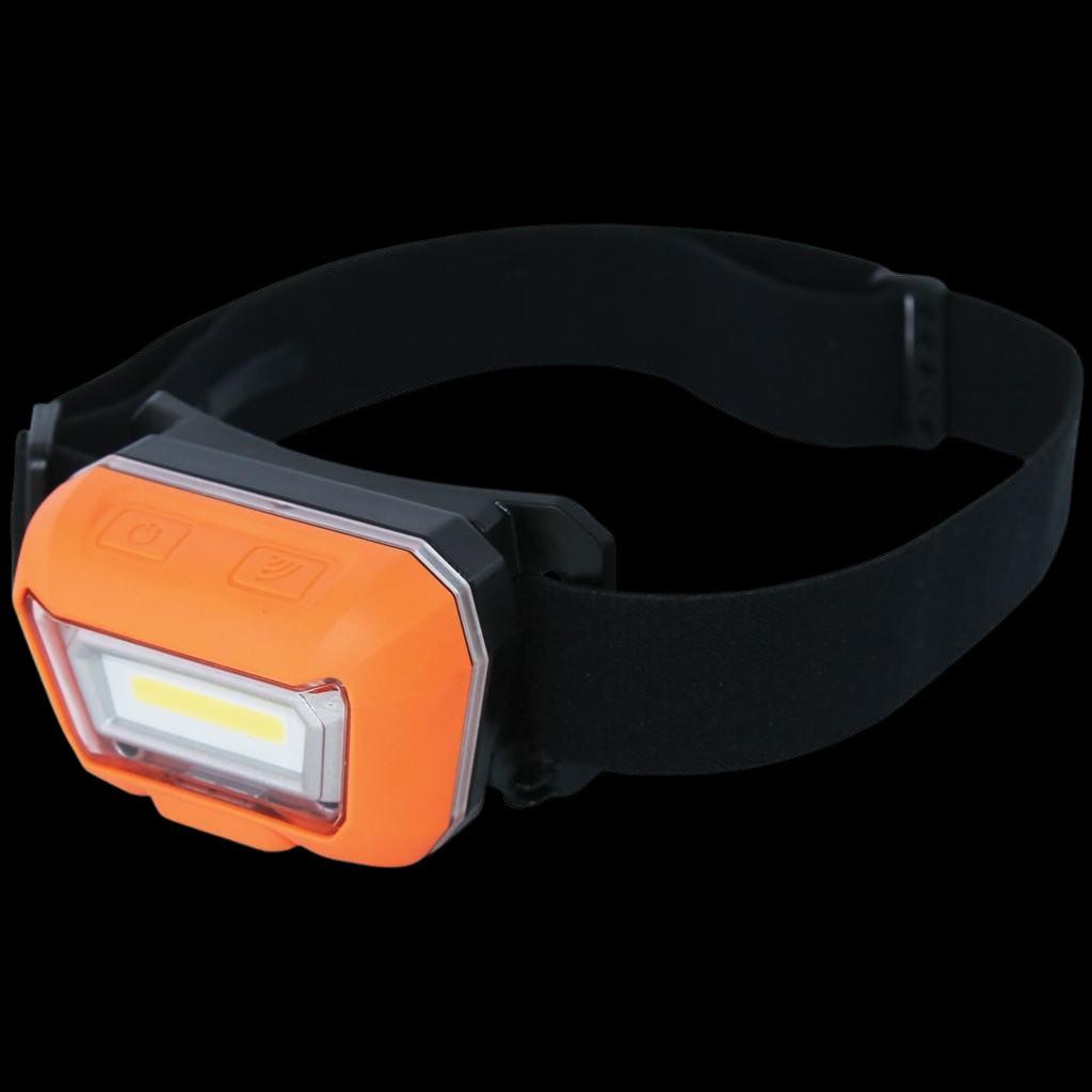 SP Tools Head torch Article number: SP81492 cheaply