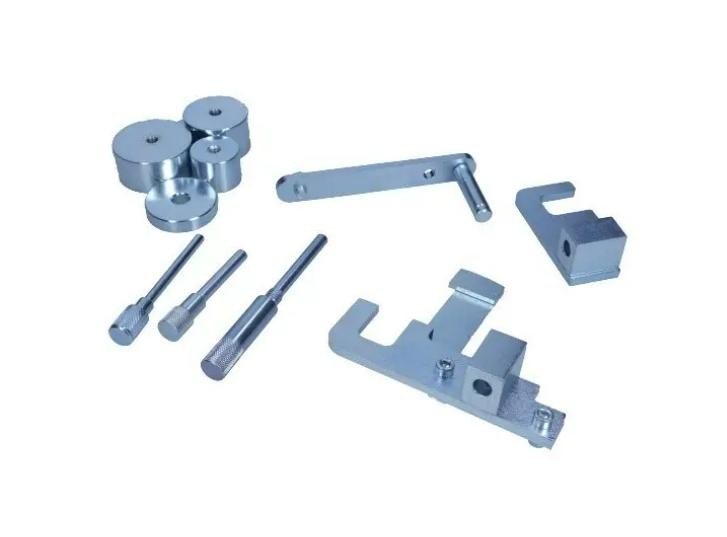ROOKS Tool Set, valve timing Article number: OK-02.3029 cheaply