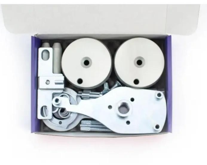 ROOKS Tool Set, valve timing Article number: OK-02.3050 cheaply