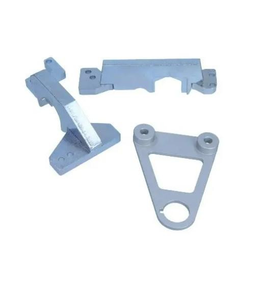 ROOKS Tool Set, valve timing Article number: OK-02.3051 cheaply