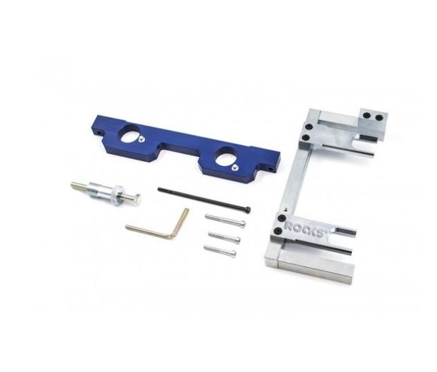 ROOKS Tool Set, valve timing Article number: OK-02.3058 cheaply