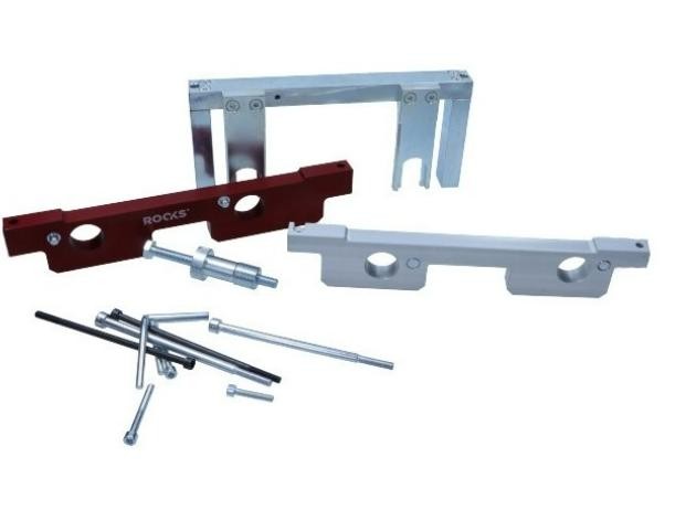 ROOKS Tool Set, valve timing Article number: OK-02.3062 cheaply