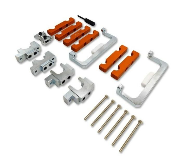 ROOKS Tools Article number: OK-02.3079 cheaply