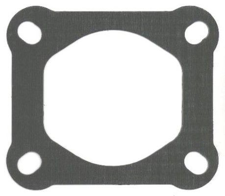ELRING Turbo gasket Article number: 139.090 cheaply