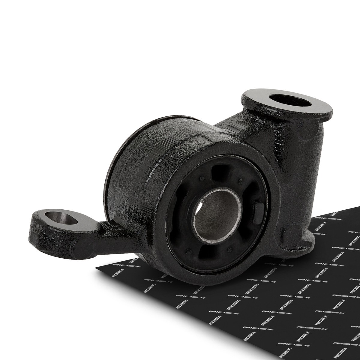 RIDEX Trailing arm / Suspension arm bush Article number: 251T1121 cheaply
