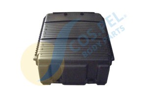 COS.PEL Cover, battery box Article number: 1004.10019 cheaply