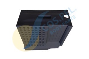 COS.PEL Cover, battery box Article number: 1002.14020 cheaply
