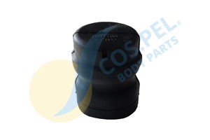 COS.PEL Mudguard Strap Article number: 1002.13009 cheaply