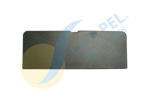 COS.PEL Kappe, forlygte Varenummer: 1103.48903 billige