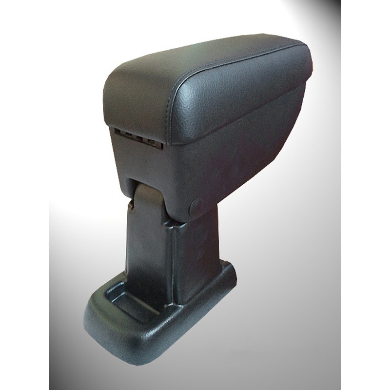 AutoStyle Armrest Article number: CK AR001 cheaply
