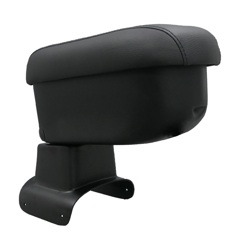 AutoStyle Armrest Article number: CK AR002 cheaply