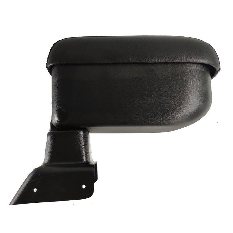 AutoStyle Armrest Article number: CK AR003 cheaply