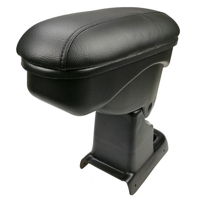 AutoStyle Armrest Slider Article number: CK ARS01 cheaply
