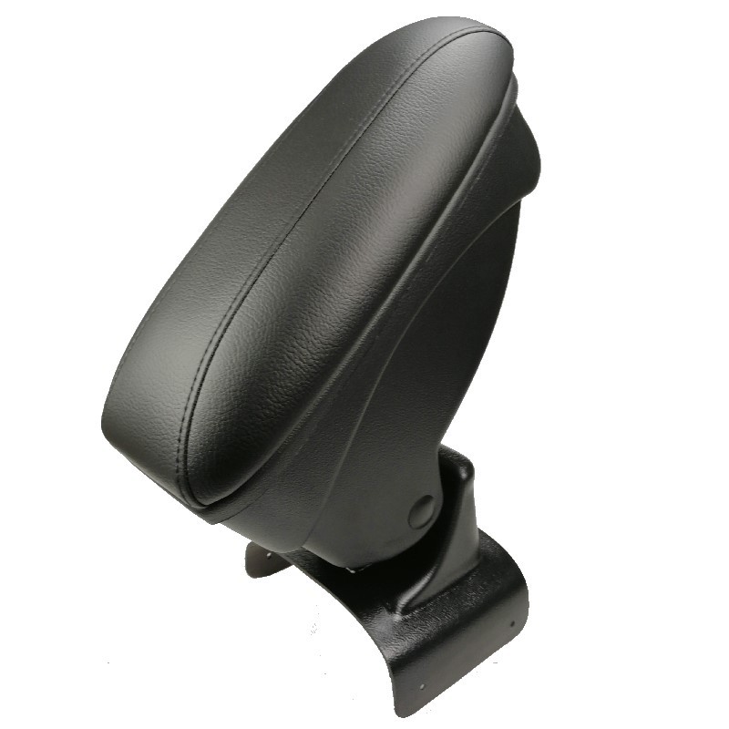 AutoStyle Armrest Slider Article number: CK ARS02 cheaply
