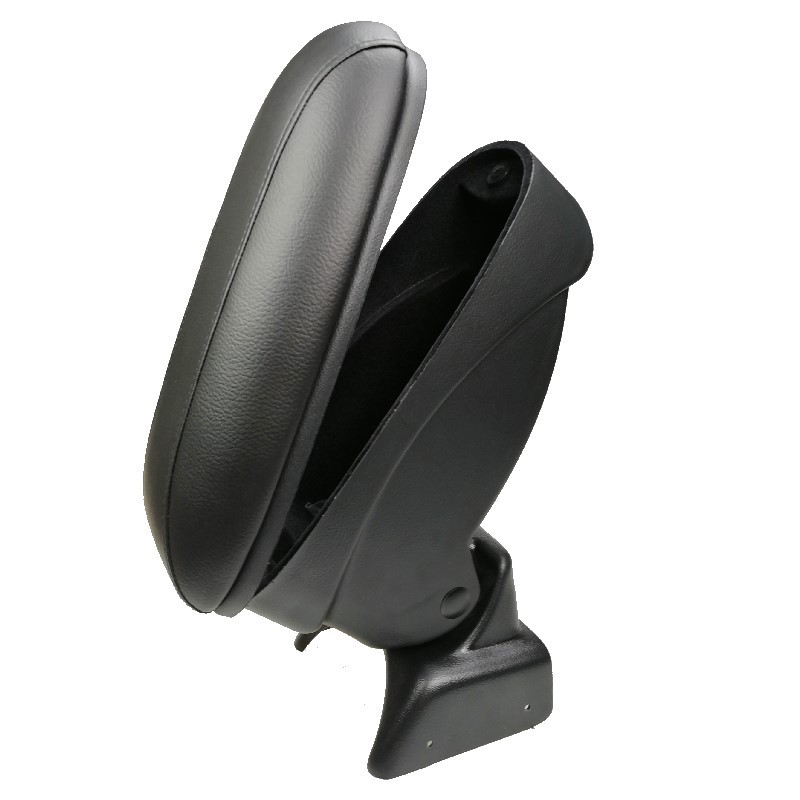 AutoStyle Armrest Slider Article number: CK ARS03 cheaply