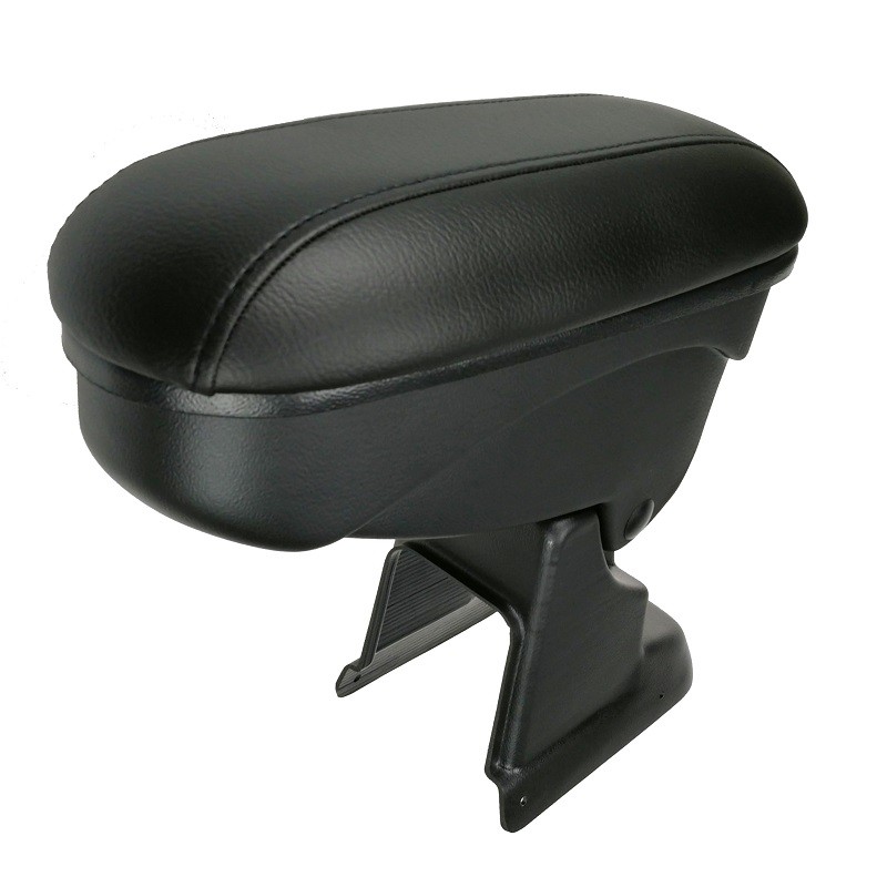 AutoStyle Armrest Slider Article number: CK ARS04 cheaply
