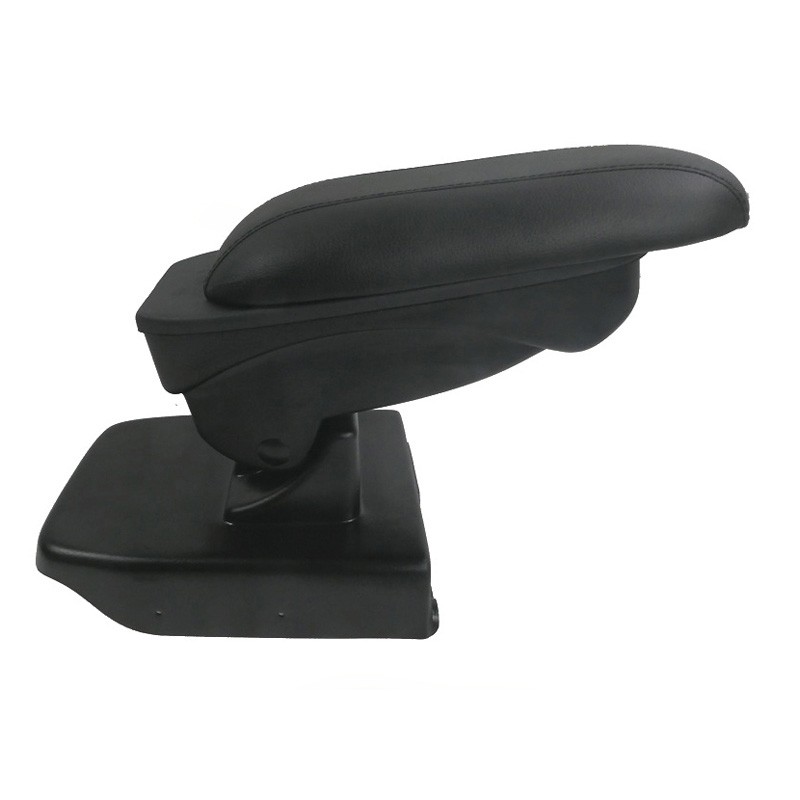 AutoStyle Armrest Slider Article number: CK FOS21 cheaply