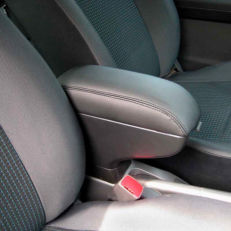 AutoStyle Armrest Article number: CK HO007 cheaply