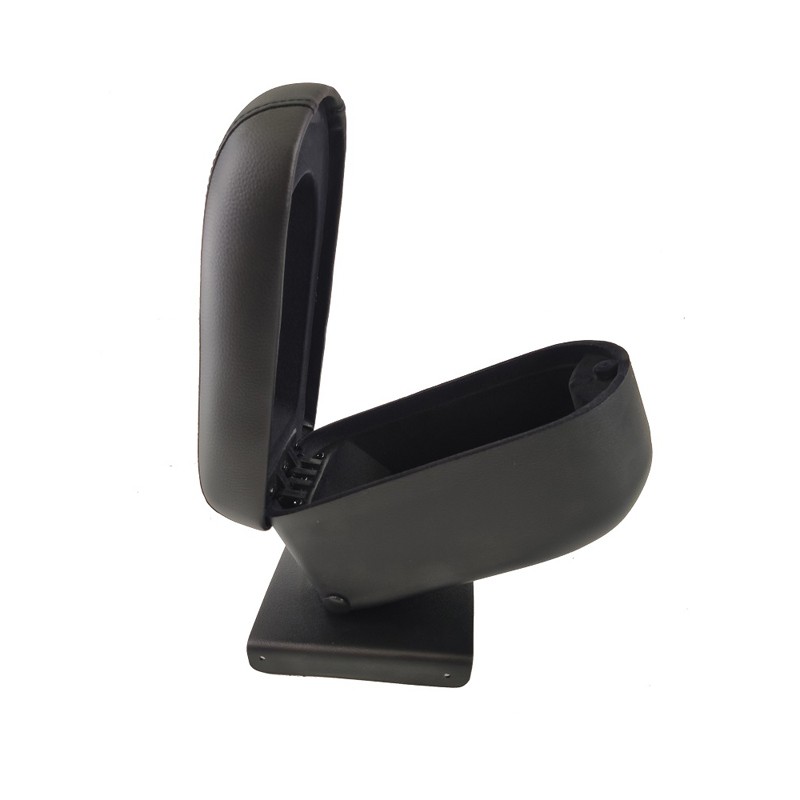 AutoStyle Armrest Article number: CK MT001 cheaply