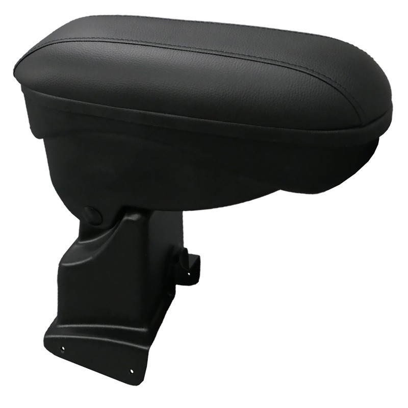 AutoStyle Armrest Article number: CK OPS06 cheaply