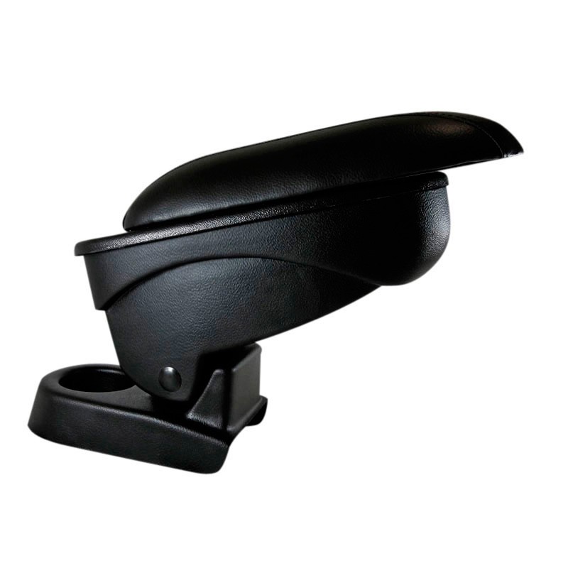 AutoStyle Armrest Slider Article number: CK OPS19 cheaply