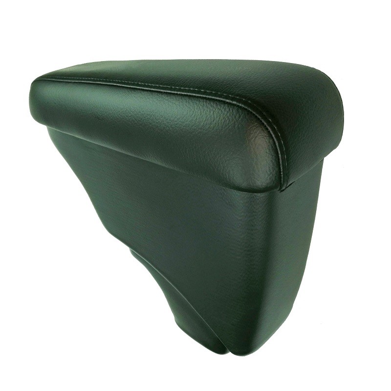 AutoStyle Armrest Article number: CK PE001 cheaply
